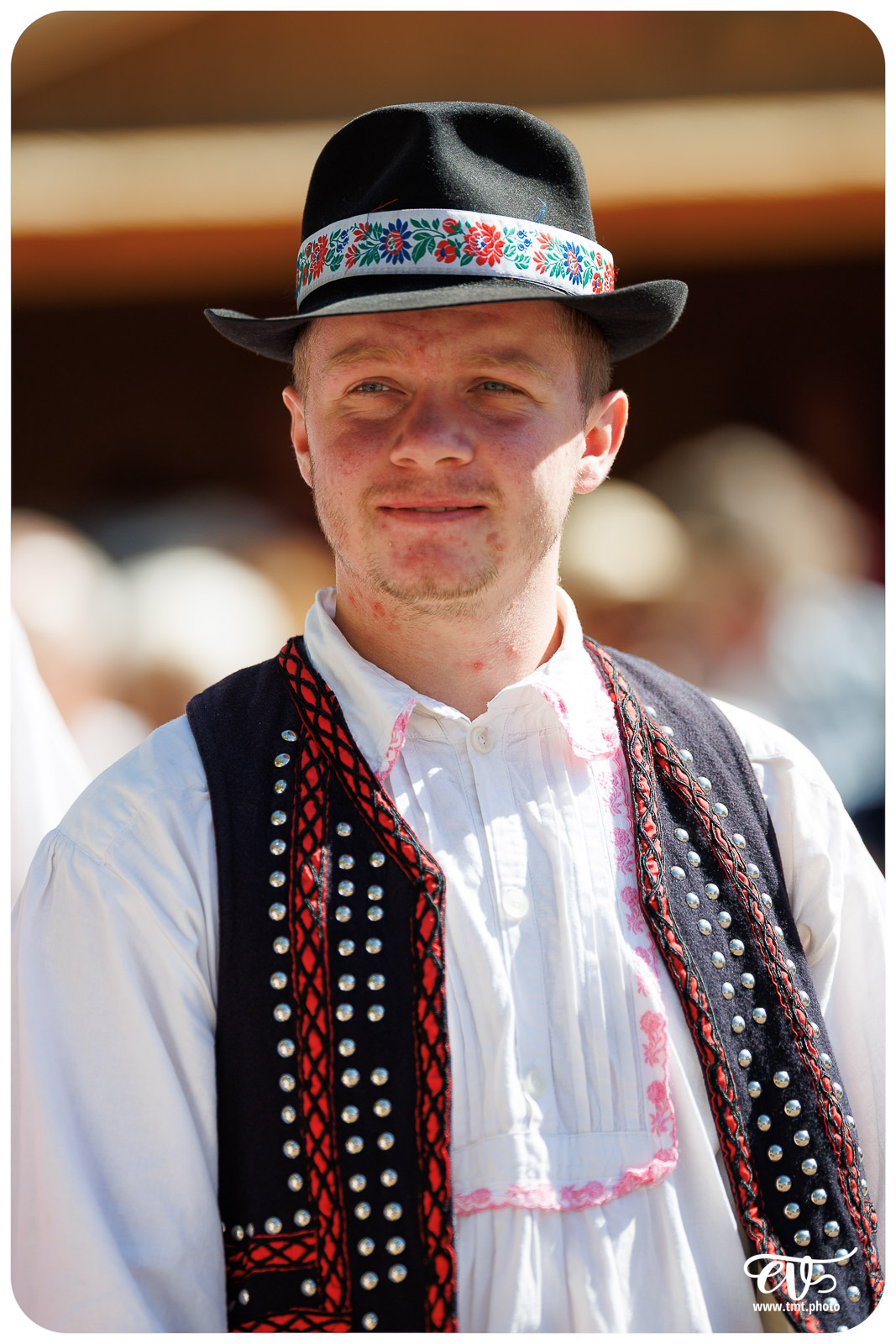 TMTPHOTO 2025.08.24   PARADE 100